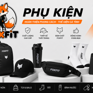 PHỤ KIỆN