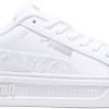 Puma Smash Platform V3