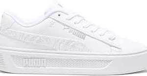 Puma Smash Platform V3