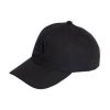 Nón Lưỡi Trai Adidas Baseball Cap Đen