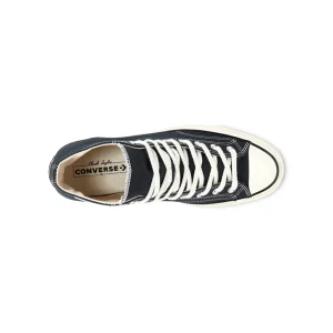 Converse Chuck Taylor All Star 70s Nam