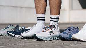 sneaker