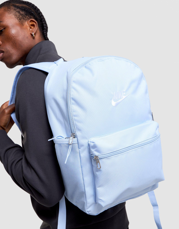 Nike Heritage Backpack