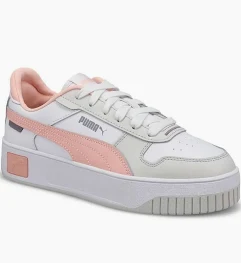 Puma Carina Street