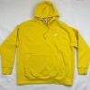 Nike Sportswear Club Fleece Hoodie