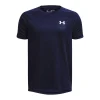 Under Armour Tech 2.0 Short Sleeve T-Shirt