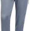 Adidas Tiro 24 Training Pants